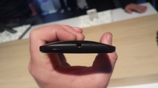 Moto X 05 Moto X 05