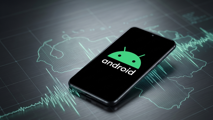 Terremotos na Venezuela: como o Android avisou 11 milhões antes de tremores