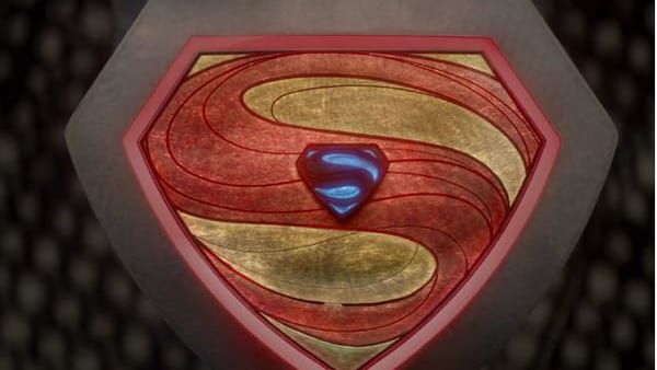 Série Krypton vai contar as origens da família do Superman; confira o trailer