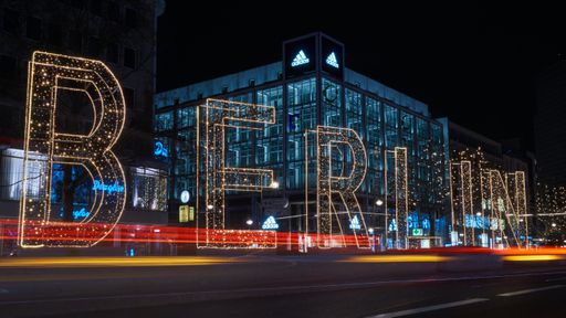 Tradicional evento de tecnologia IFA anuncia programação presencial em 2021