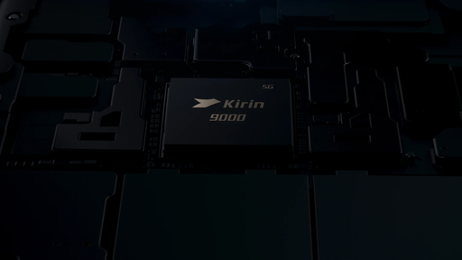 Novo chip de 5 nm da Huawei deve ser produzido pela Samsung, diz rumor