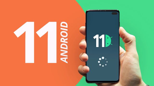 Prévia do Android 11 mostra opções avançadas para gerenciar notificações