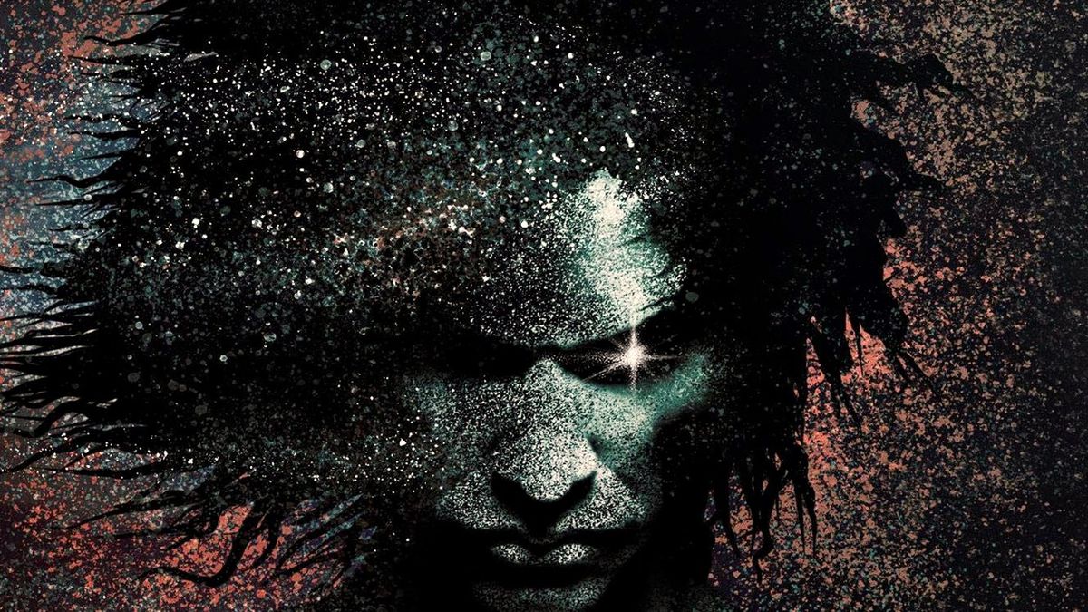 Sandman, Anúncio de estreia