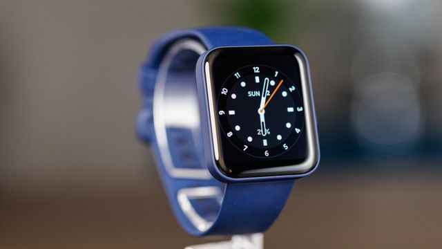 Review Poco Watch | Uma fitness tracker disfarçada de relógio inteligente