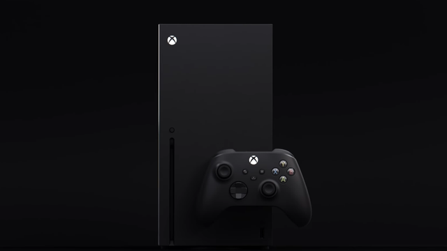 Xbox Series X e Series S: Preço, lançamento, especificações e mais