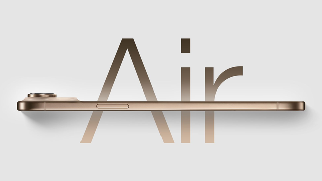 Reprodução/MacRumors