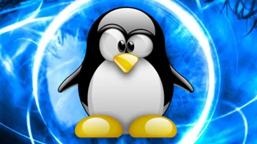 Aprenda a usar links simbólicos e hardlinks no Linux