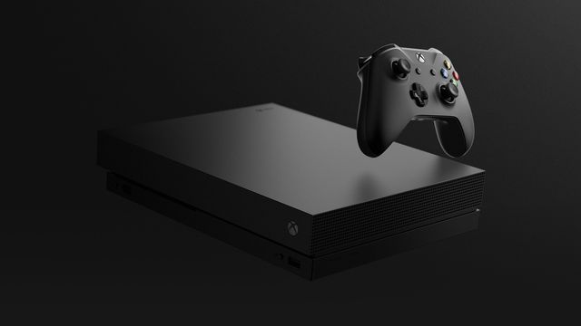 Chegou! Nova dashboard do Xbox One está disponível para todos os jogadores
