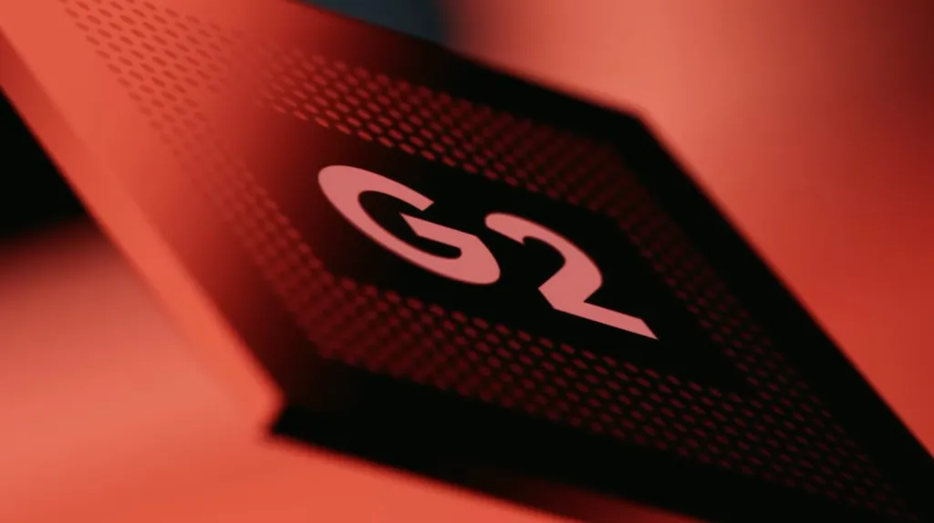 Processador Tensor G2 é herdado do poderoso Pixel 7 e 7 Pro (Imagem: Reprodução/Google)