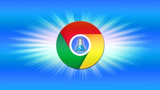 Chrome prepara novidade que muda totalmente o acesso ao histórico de navegação