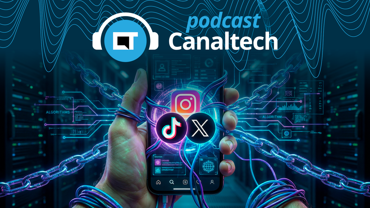 Big Techs são acusadas de viciar usuários: o que muda agora?