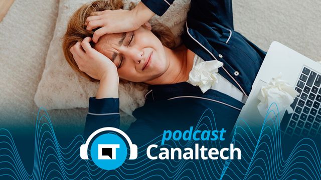 Erick Teixeira/Canaltech