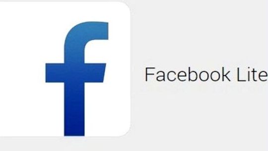 (Imagem: Reprodução/Facebook)