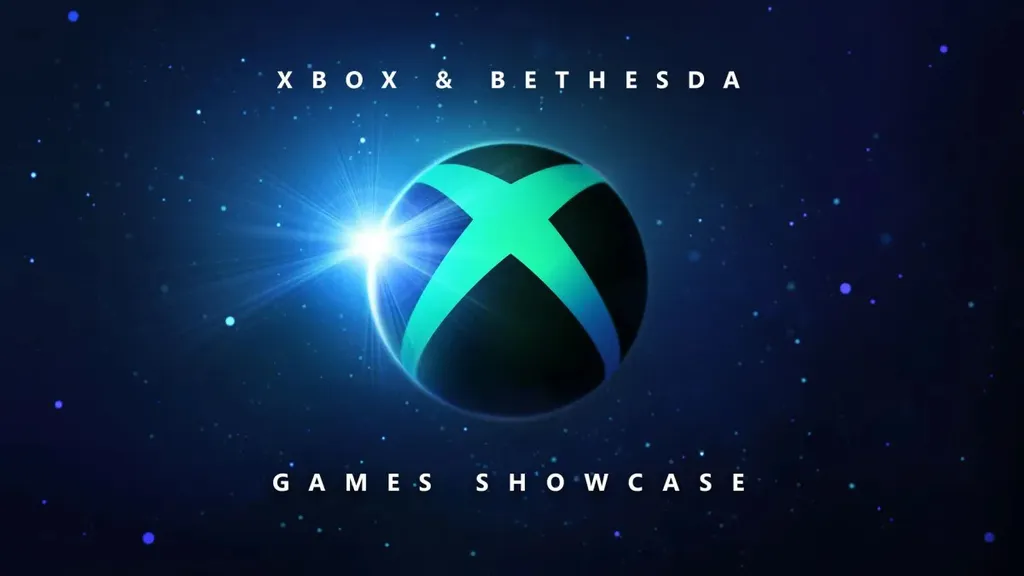 Xbox & Bethesda Games Showcase promete mostrar jogos da casa e de estúdios parceiros (Foto: Divulgação/Xbox)