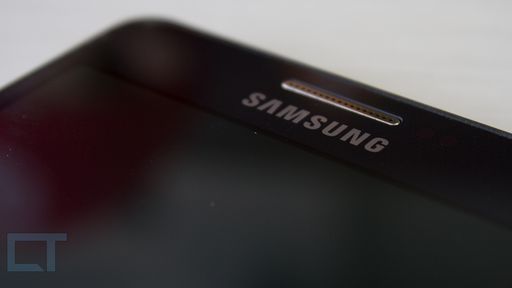 Samsung Galaxy A6 e A6+ tem novas especificações vazadas