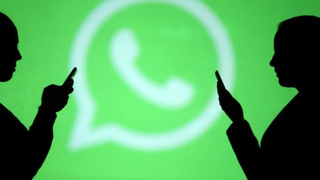 PSOL diz ter exigido medidas contra compartilhamento de fake news no WhatsApp