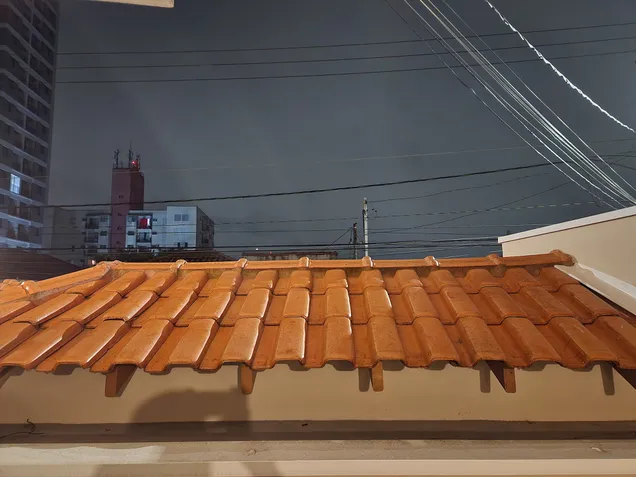 Foto da c&acirc;mera do Galaxy S22