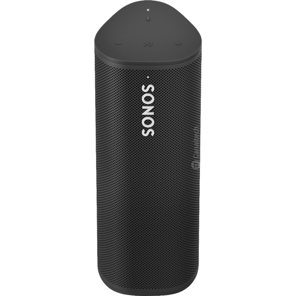 Sonos Roam Ficha Técnica Canaltech