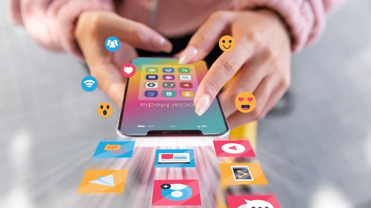 O que é efeito bolha? Fenômeno é comum em redes sociais