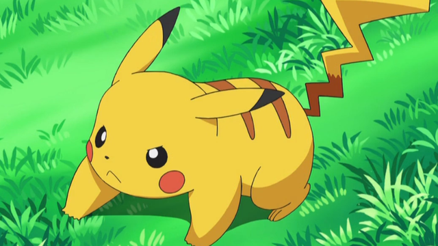 Snapchat libera filtro temático do Pikachu por tempo limitado