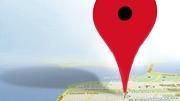 Google Places é uma ótima alternativa para as tradicionais páginas amarelas