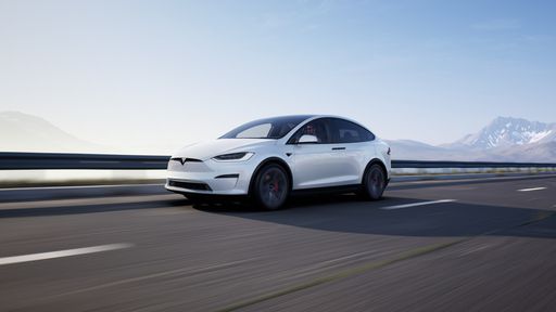 Tesla Vision será capaz de detectar setas, sirenes e até gestos de pessoas