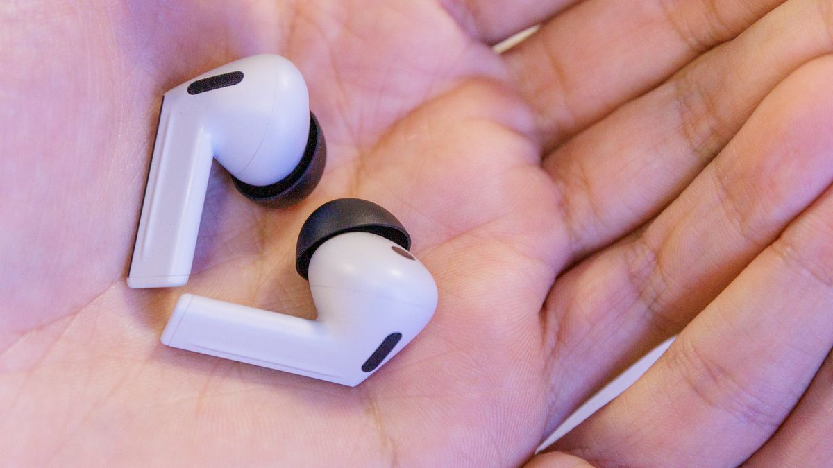 Galaxy Buds3 FE com Cancelamento de Ruído e Galaxy AI por ótimo preço