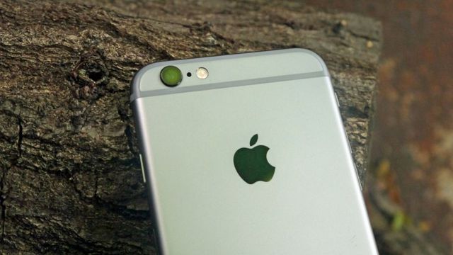 Análise revela que iPhone 6 ainda é mais popular que o iPhone 6s