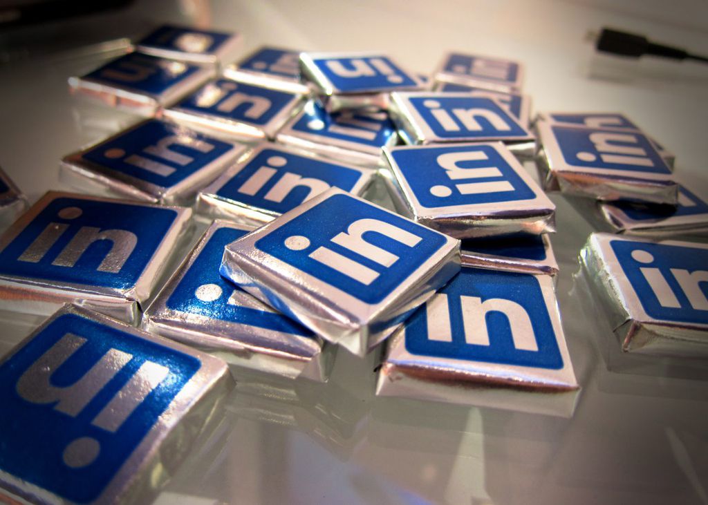 LinkedIn lista profissões que devem crescer em 2020 e as respectivas habilidades necessárias (Foto: Divulgação/ LinkedIn)
