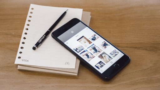 Como assinar um documento no iPhone ou iPad
