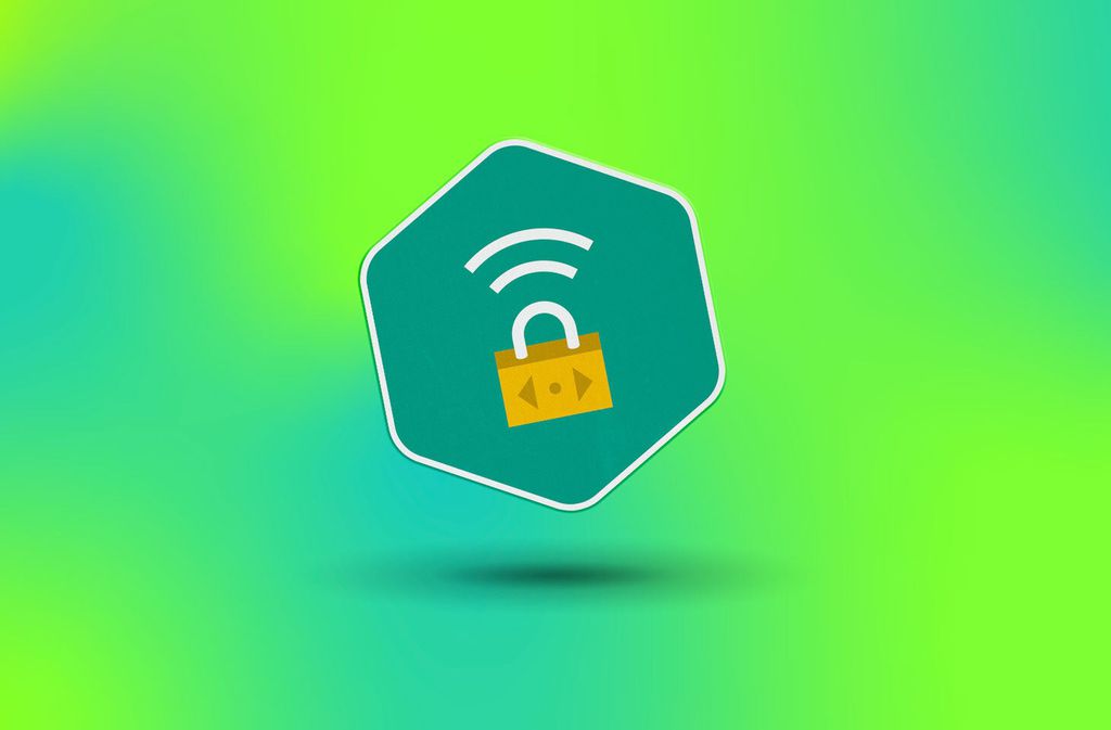 Kaspersky Premium oferece solução completa para proteger seus dispositivos (Imagem: Divulgação/Kaspersky)