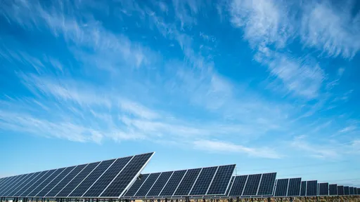 Fintech de energia solar Solfácil recebe aporte de R$ 500 milhões