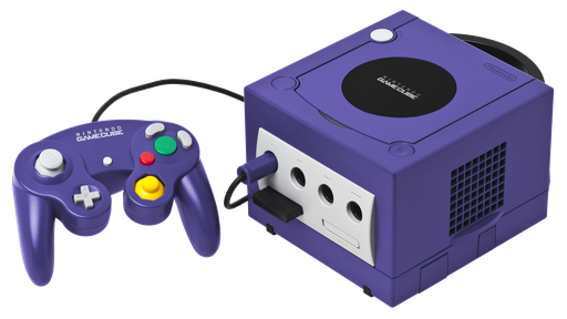 Emulador de GameCube finalmente roda todos os jogos da plataforma