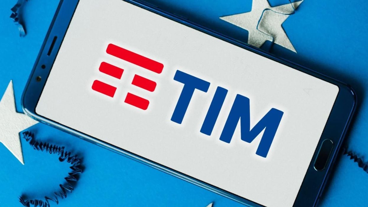 TIM é a primeira a oferecer ligações ilimitadas no plano Controle