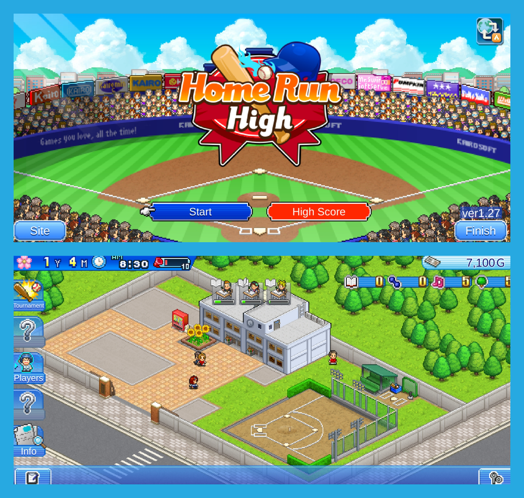 Transmissão Em Direto Esportiva De Jogos De Beisebol No Celular Imagem de  Stock - Imagem de tecnologia, beisebol: 212753655