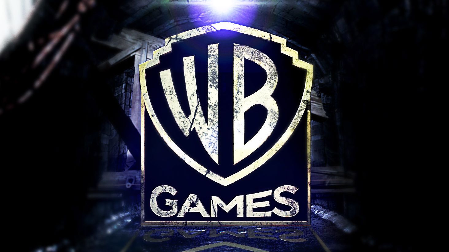 O rumor do momento é que a Microsoft está de olho na Warner Bros. Games