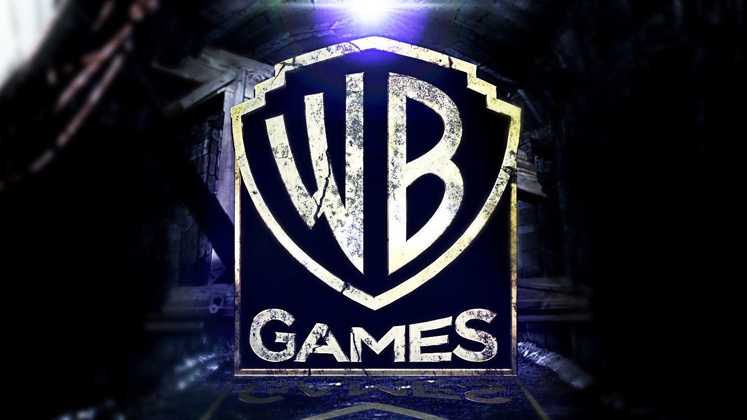 Warner Bros. Games - Wsgames - Jogos em Midias Digitas