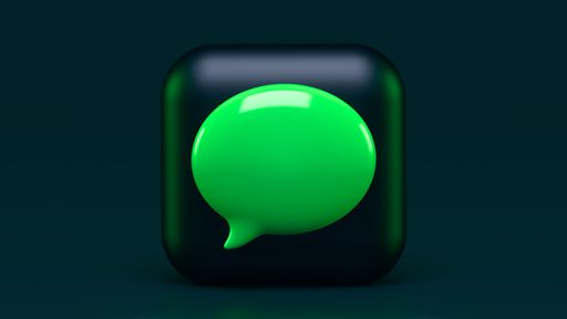 Como enviar SMS no iMessage quando estiver sem internet no iPhone