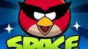 Angry Birds Space é lançado para Android, iOS, Windows e Mac