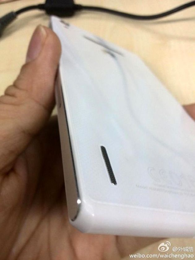 ascend p7 ascend p7