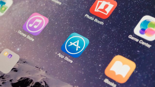 Desenvolvedores chineses abrem processo contra Apple por remoção de apps