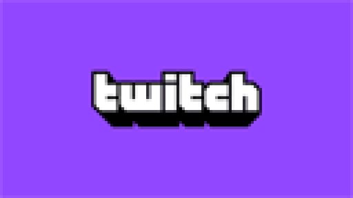 Twitch vai baixar preços de inscrições em países que não usam dólar