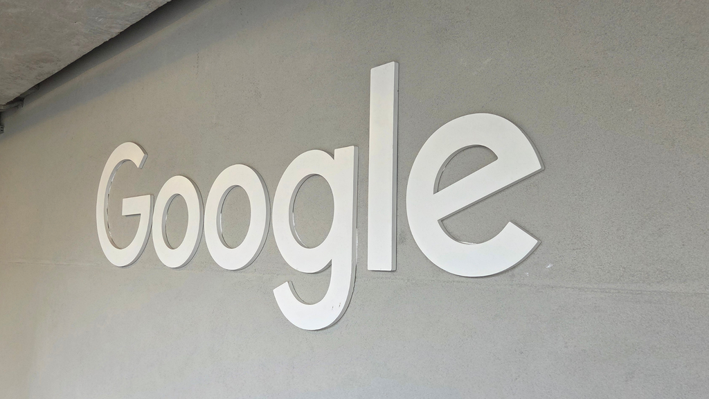 Google