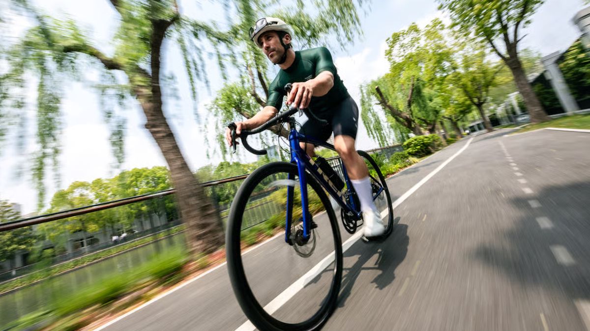 Veja como ter uma bicicleta elétrica em segundos, gastando pouco