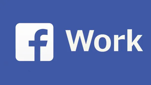 Facebook at Work terá roll-out nas próximas semanas