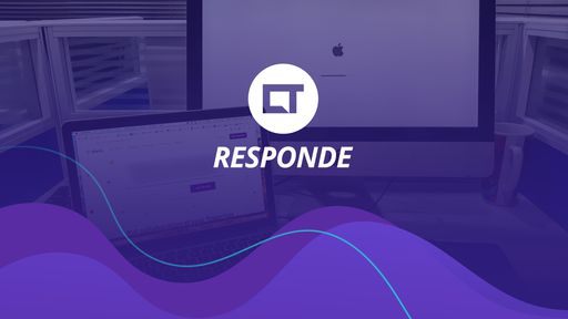 Como entrar em contato com a Assistência Técnica da Apple