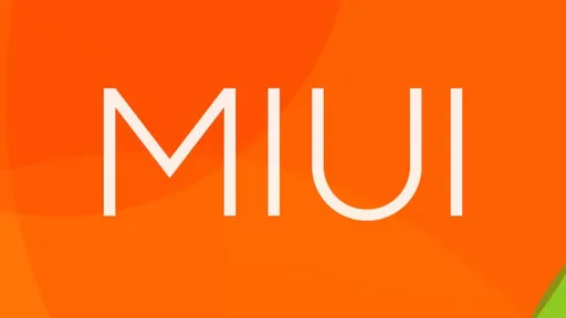 Xiaomi recruta usuários do Pocophone, Mi 6 e Redmi 6 para testarem novo MIUI