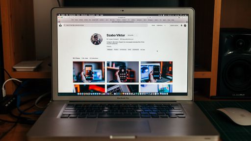 Safari vai permitir customizar página de nova guia com extensões