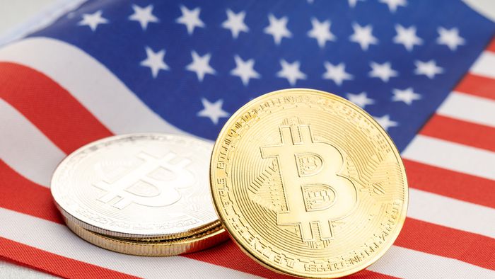 China acusa EUA de roubar R$ 69 bilhões em bitcoin em ataque hacker