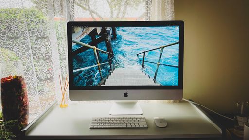 Como redefinir dispositivos Bluetooth conectados ao Mac